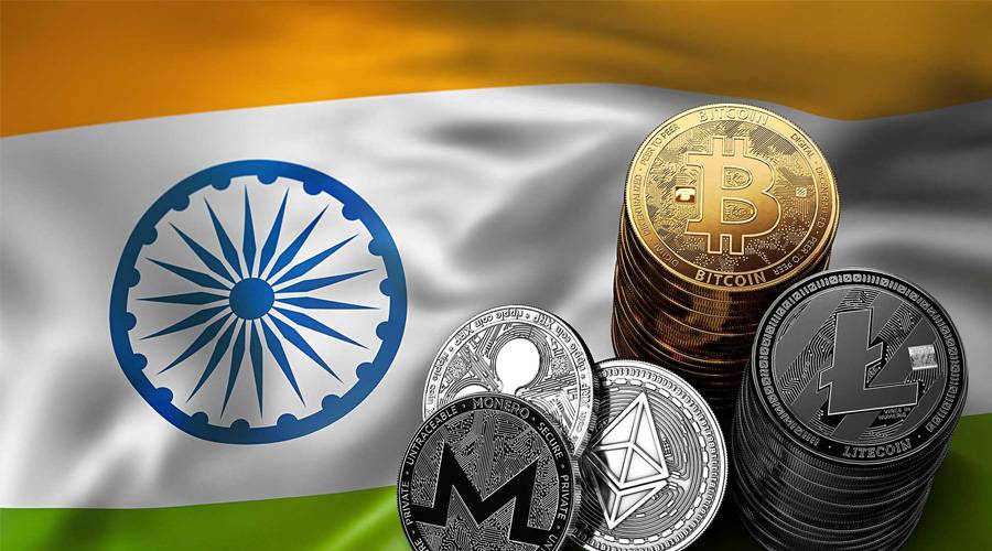 Crypto News India: Kryptowährung verstehen