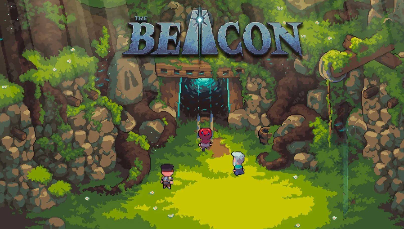 The Beacon – Spielrezension