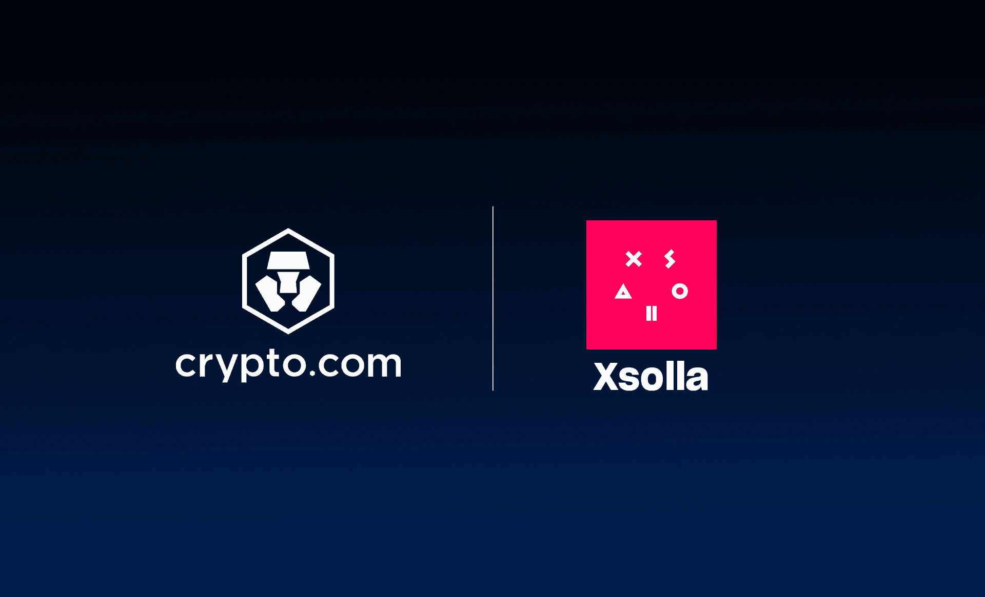 Xsolla und Crypto.com arbeiten für nahtlose Krypto-Zahlungen im Gaming zusammen