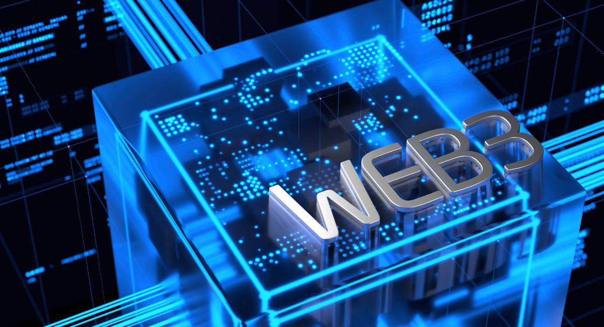 Das Potenzial von Web3 freisetzen: Finanzen, DeFi, NFTs, ReFi, IT und globale Netzwerke transformieren