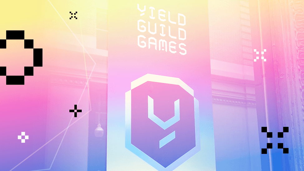 Yield Guild Games: Stärkung der Web3-Community durch Gipfeltreffen, Initiativen und Innovation