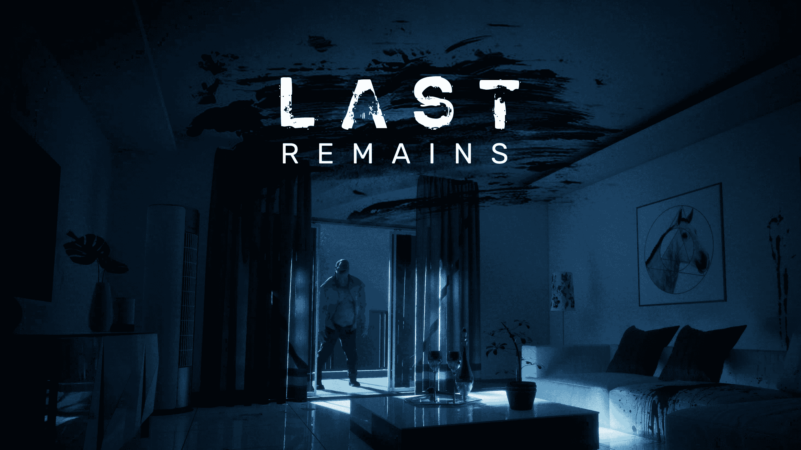 Last Remains – Spielrezension