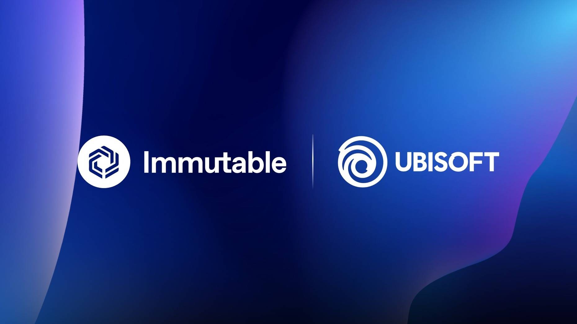 Ubisoft und Immutable bündeln ihre Kräfte für ein revolutionäres Web3-Gaming-Erlebnis