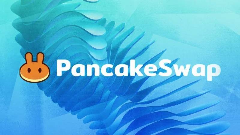 PancakeSwap betritt die Gaming-Arena mit der Einführung des PancakeSwap Gaming Marketplace
