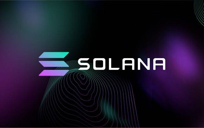 Solanas Web3-Spiele-Ökosystem: Explosives Wachstum und vielfältige Angebote