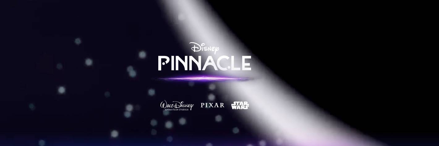 Disney Pinnacle: Die NFT-Welt mit Dapper Labs-Partnerschaft
