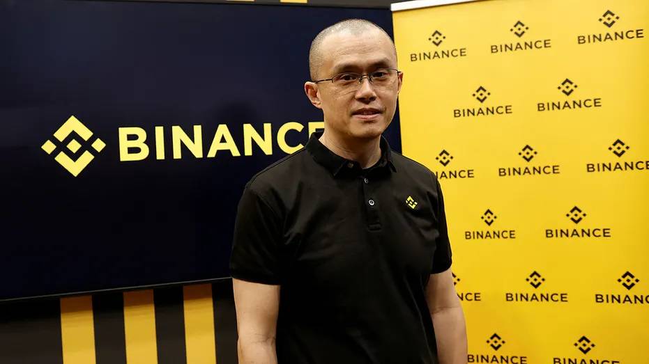 Geldstrafe von 4,3 Milliarden US-Dollar für Binance-Gründer: Zhao bekennt sich des Geldwäscheskandals schuldig