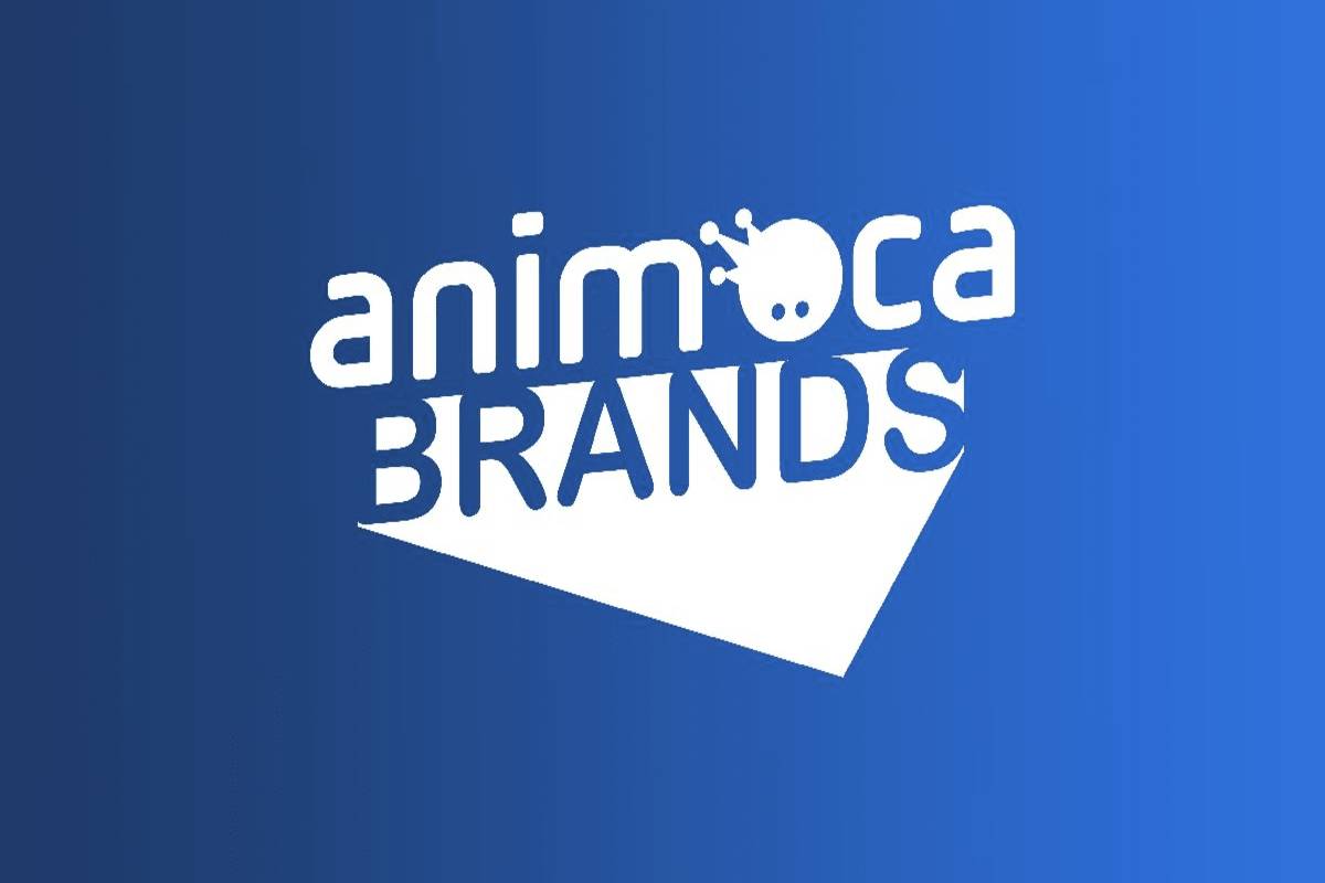 Animoca-Marken: Partnerschaften zwischen Mocaverse und TON Network verändern Web3-Spiele