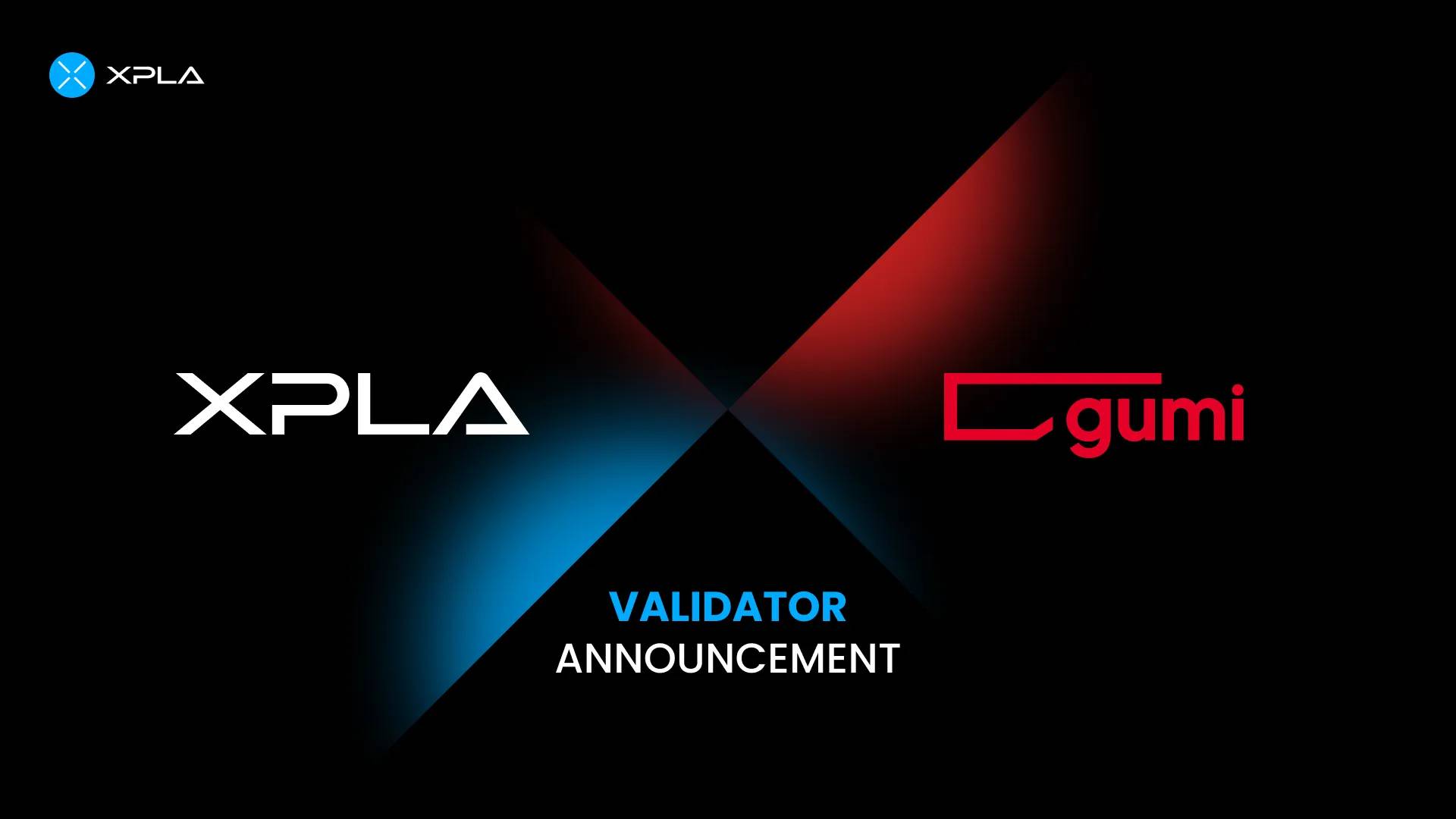 Gumi Inc: Japanischer Riese validiert XPLA-Blockchain und leistet damit Pionierarbeit für Web3-Sicherheit