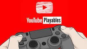 YouTube Premium erhält über 30 spielbare Minispiele, Web3-Integration kommt?
