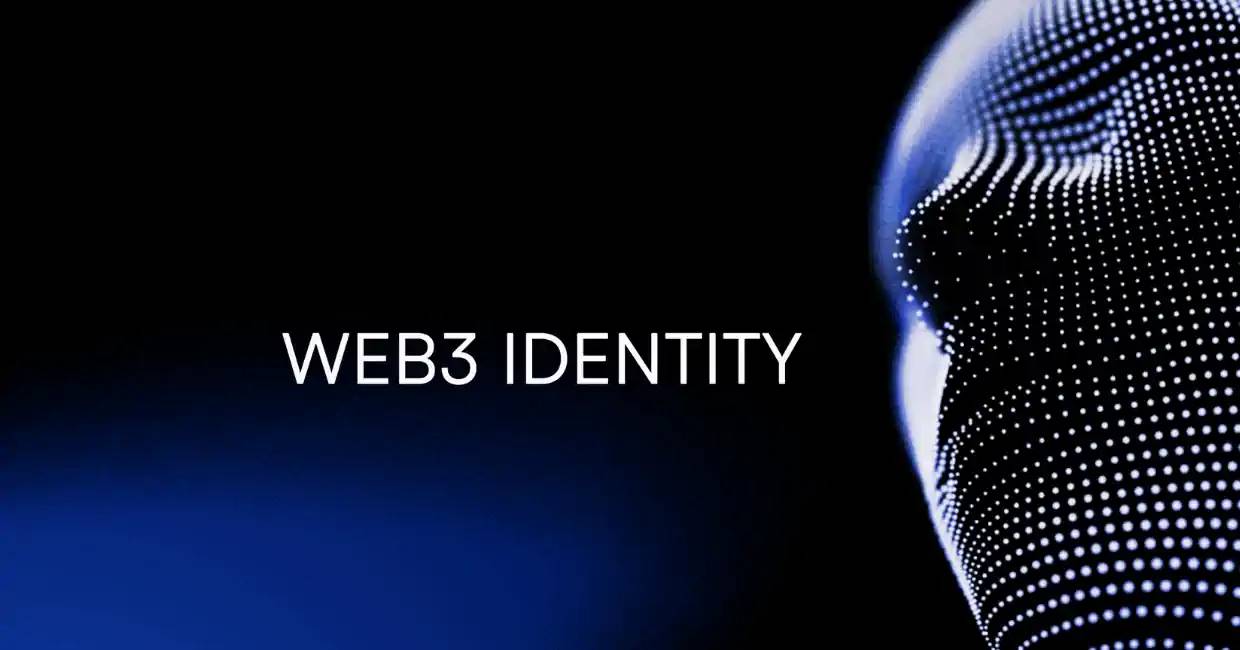 Web3: Dezentrales Gaming und digitale Identitäten